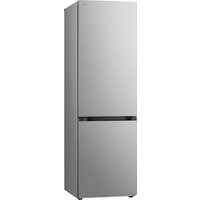 Холодильник LG DoorCooling+ GBV5140DPY - Превью изображения №7 — Интернет-магазин Your Sale