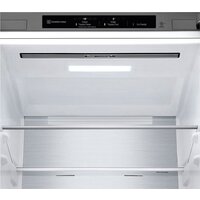 Холодильник LG DoorCooling+ GBV5140DPY - Превью изображения №9 — Интернет-магазин Your Sale