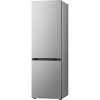Холодильник LG DoorCooling+ GBV5140DPY - Превью изображения №8 — Интернет-магазин Your Sale