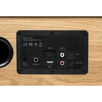 Беспроводная колонка Thomson WS702 - Превью изображения №5 — Интернет-магазин Your Sale