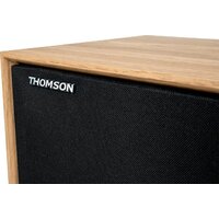 Беспроводная колонка Thomson WS702 - Превью изображения №4 — Интернет-магазин Your Sale