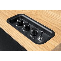 Беспроводная колонка Thomson WS702 - Превью изображения №3 — Интернет-магазин Your Sale