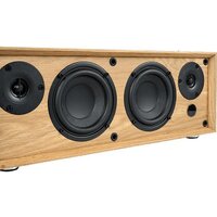 Беспроводная колонка Thomson WS702 - Превью изображения №2 — Интернет-магазин Your Sale