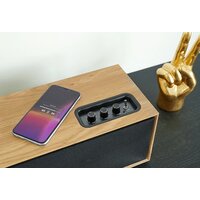 Беспроводная колонка Thomson WS702 - Превью изображения №7 — Интернет-магазин Your Sale