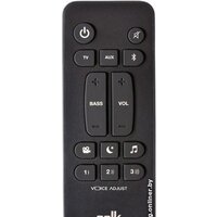 Polk Audio Signa S3 Image #8