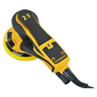 Schtaer SCH-01-150-2.5