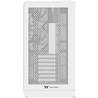 Корпус Thermaltake View 390 Air Snow CA-11F-00M6WN-00 - Превью изображения №3 — Интернет-магазин Your Sale