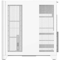 Корпус Thermaltake View 390 Air Snow CA-11F-00M6WN-00 - Превью изображения №5 — Интернет-магазин Your Sale
