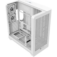 Корпус Thermaltake View 390 Air Snow CA-11F-00M6WN-00 - Превью изображения №6 — Интернет-магазин Your Sale