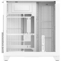 Корпус Thermaltake View 390 Air Snow CA-11F-00M6WN-00 - Превью изображения №4 — Интернет-магазин Your Sale