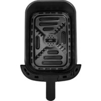 Аэрогриль (аэрофритюрница) Polaris PAF 4001 Wi-Fi IQ Home - Превью изображения №6 — Интернет-магазин Your Sale