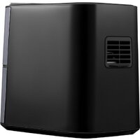 Аэрогриль (аэрофритюрница) Polaris PAF 4001 Wi-Fi IQ Home - Превью изображения №8 — Интернет-магазин Your Sale