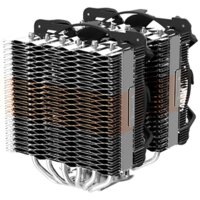 Zalman CNPS20X Image #4