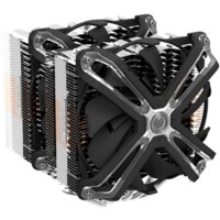 Кулер для процессора Zalman CNPS20X - Превью изображения №3 — Интернет-магазин Your Sale