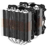 Кулер для процессора Zalman CNPS20X - Превью изображения №4 — Интернет-магазин Your Sale