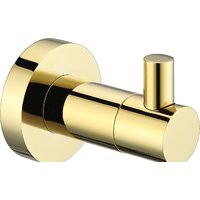 Omnires Modern Project MP60110GL