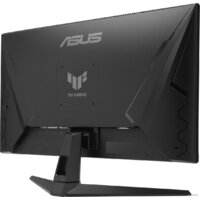 ASUS TUF Gaming VG279QM1A Image #4