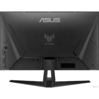 ASUS TUF Gaming VG279QM1A Image #5