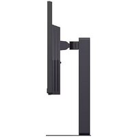 LG UltraGear 27G810A-B Image #6