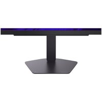 LG UltraGear 27G810A-B Image #3