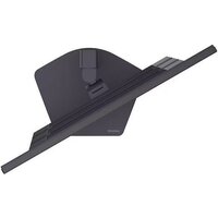 LG UltraGear 27G810A-B Image #10