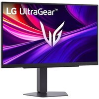 LG UltraGear 27G810A-B Image #4