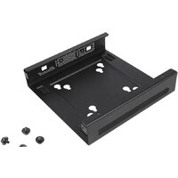 Lenovo 4XF0N03161