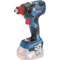 Bosch GDX 18V-200 C Professional 06019G4204 (без АКБ)