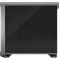 Fractal Design Torrent Gray TG Light Tint FD-C-TOR1A-02 Image #15