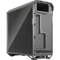 Fractal Design Torrent Gray TG Light Tint FD-C-TOR1A-02 Image #4