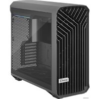 Fractal Design Torrent Gray TG Light Tint FD-C-TOR1A-02 Image #2