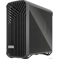 Fractal Design Torrent Gray TG Light Tint FD-C-TOR1A-02 Image #5