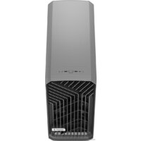 Fractal Design Torrent Gray TG Light Tint FD-C-TOR1A-02 Image #6
