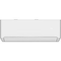 Neoclima Pro-Health NS/NU-HAP18T32