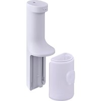 Ирригатор  Panasonic EW-DJ26-V303 - Превью изображения №6 — Интернет-магазин Your Sale