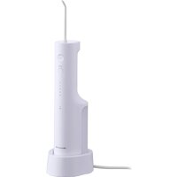 Ирригатор  Panasonic EW-DJ26-V303 - Превью изображения №5 — Интернет-магазин Your Sale