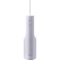 Ирригатор  Panasonic EW-DJ26-V303 - Превью изображения №2 — Интернет-магазин Your Sale