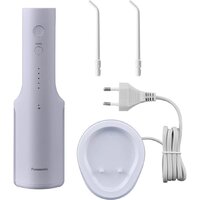Ирригатор  Panasonic EW-DJ26-V303 - Превью изображения №7 — Интернет-магазин Your Sale