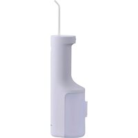 Ирригатор  Panasonic EW-DJ26-V303 - Превью изображения №4 — Интернет-магазин Your Sale