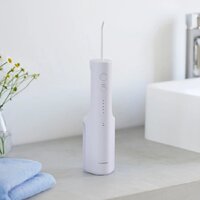 Ирригатор  Panasonic EW-DJ26-V303 - Превью изображения №15 — Интернет-магазин Your Sale