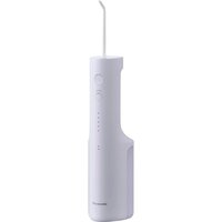 Ирригатор  Panasonic EW-DJ26-V303 - Превью изображения №3 — Интернет-магазин Your Sale