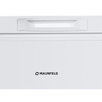 MAUNFELD MFL200W Image #6