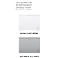 MAUNFELD MFL200W Image #27