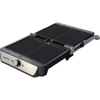 Blaupunkt GRS701 Image #2