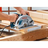 Bosch GKS 190 Professional [0601623000] Image #3