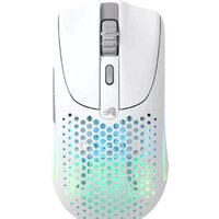 Glorious Model O 2 Wireless (белый)