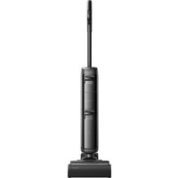 Вертикальный моющий пылесос Trouver Wet and Dry Vacuum K20 Plus HMH11A - Превью изображения №2 — Интернет-магазин Your Sale