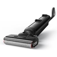 Вертикальный моющий пылесос Trouver Wet and Dry Vacuum K20 Plus HMH11A - Превью изображения №3 — Интернет-магазин Your Sale
