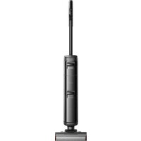 Вертикальный моющий пылесос Trouver Wet and Dry Vacuum K20 Plus HMH11A - Превью изображения №4 — Интернет-магазин Your Sale