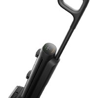 Вертикальный моющий пылесос Trouver Wet and Dry Vacuum K20 Plus HMH11A - Превью изображения №5 — Интернет-магазин Your Sale